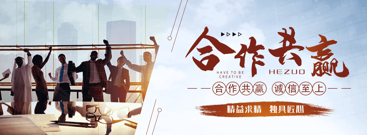 东山汽车托运物流哪家好